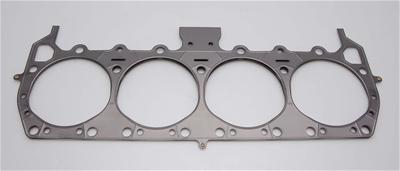 CHRYS 361/383/413/440 HEAD GAS