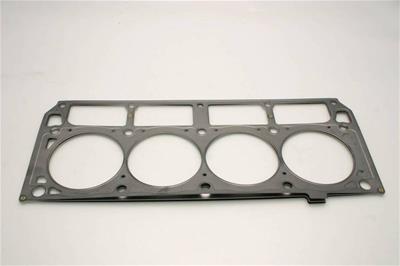GM LS1 SB 3.910 BORE