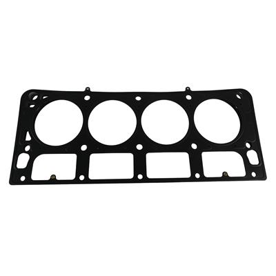 GM LS1 SB 4.000 BORE