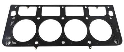 GM LS1 SB 4.000 BORE