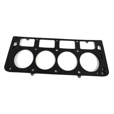 GM LS1 SB 4.000 BORE
