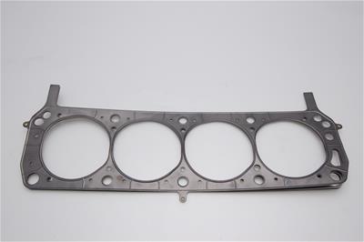 FORD 302/351 4.180 ROUND BO