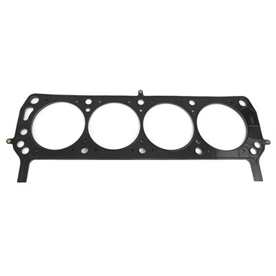 FORD 302/351 4.125 ROUND BO