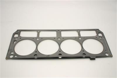 GM LS1 SB 4.100 BORE