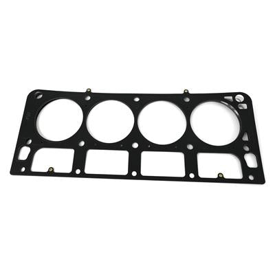 GM LS1 SB 4.100 BORE