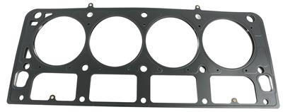 GM LS1 SB 4.100 BORE