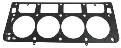 GM LS1 SB 4.100 BORE