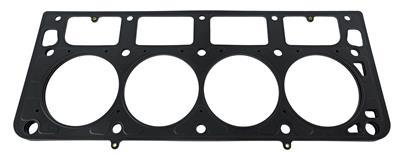 GM LS1 SB 4.100 BORE