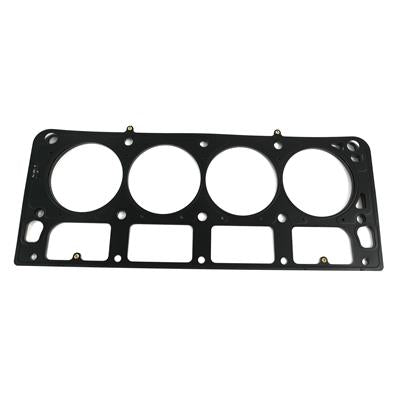 GM LS1 SB 4.100 BORE