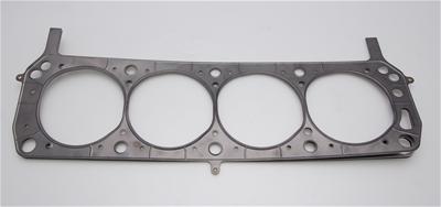 Cometic MLS Head Gaskets - C5482060