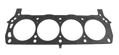 FORD 289/302/351 4.125 NON S
