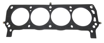 DODGE 6.1L HEMI 4.125 BORE