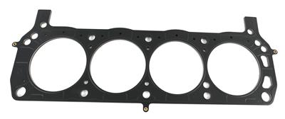 FORD 289/302/351 4.100 NONS
