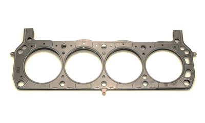 SBF HEAD GASKET