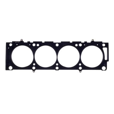 CHRYS R3 BLOCK/W2 HEAD 4.200