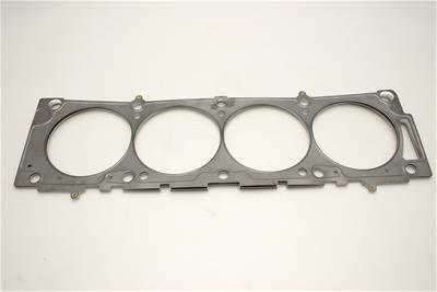 FORD FE 352-428 4.300 BORE