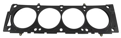 FORD FE 352-428 4.300 BORE