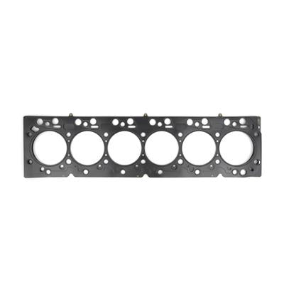 .089 MLX-5 4.312 HEAD GAS