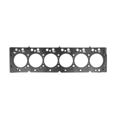 .056 MLX 4.312 HEAD GASKE
