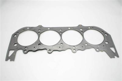 MERCURY-CHEVY BB 4.500 BORE