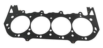MERCURY-CHEVY BB 4.600 BORE