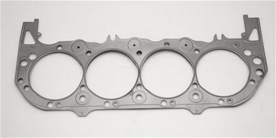 HEAD GASKETS