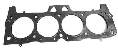 FORD 429/460CI 4.400 BORE
