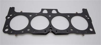 GASKET HEAD MLS 4.5 BORE FORD