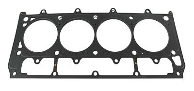 GM LSX RHS 4.150 BORE