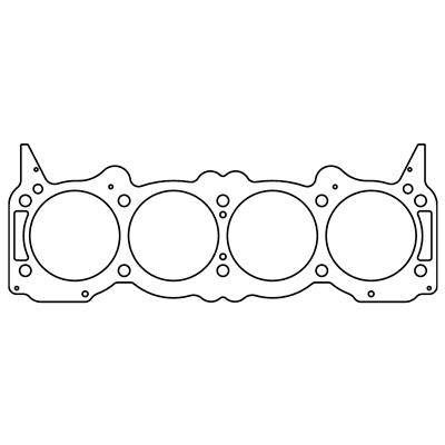 BUICK 400/430/455 V8 4.312