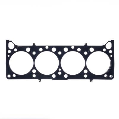 HEAD GASKET