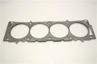 FORD BIG BLOCK - 4.250 BORE