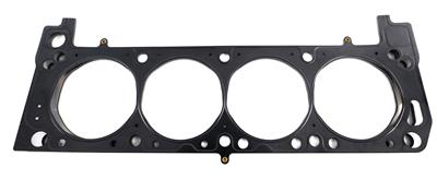 FORD 351 CLEVELAND 4.100 BO