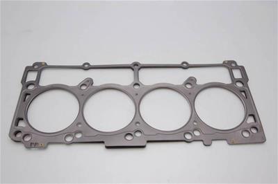 DODGE 6.1L HEMI 4.250 BORE
