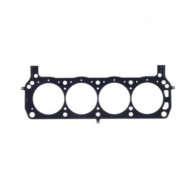 .075 MLS-5 HEAD GASKET