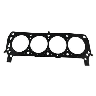 FORD BOSS 302 4.080 BO