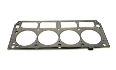 Cometic MLS Head Gaskets - C5475027