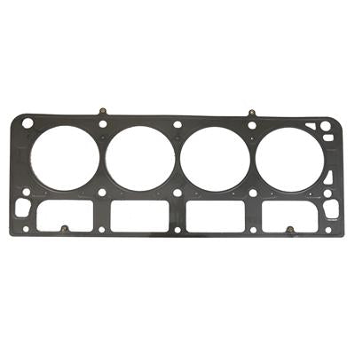 HEAD GASKET