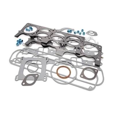 4.080 SMALL BLOCK TOP END KIT