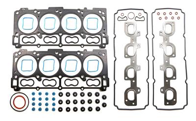 TOP END GASKET KIT
