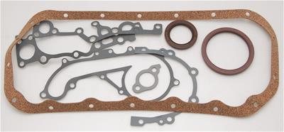 LOWER GASKET KIT