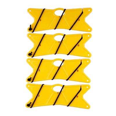 CHAMELEON ANTENNA Winders