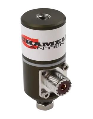 Chameleon Antenna CHA-Blank Antenna Mount Adapters
