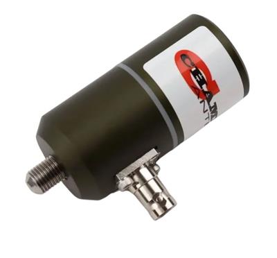 Chameleon Antenna CHA-Blank Antenna Mount Adapters
