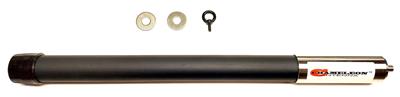 Chameleon Antenna CHA CFM Carbon Fiber Portable Telescopic Masts