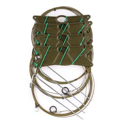 CHAMELEON ANTENNA Counterpoise Kits