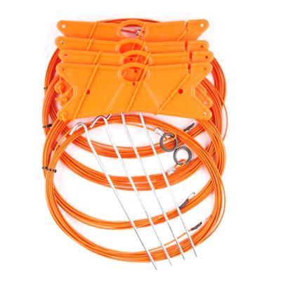 CHAMELEON ANTENNA Counterpoise Kits