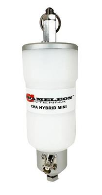 Chameleon Antenna Hybrid Mini BNC Portable Antenna Bases