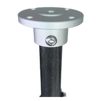Chameleon Antenna Mast Top Adapters