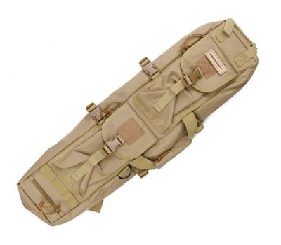 Chameleon Antenna CHA Sling Bags